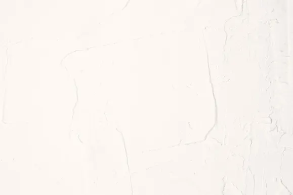 ספין סטיישן קזינו תמיכה